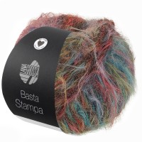 Basta Stampa nr 204 Basta Stampa nr 204